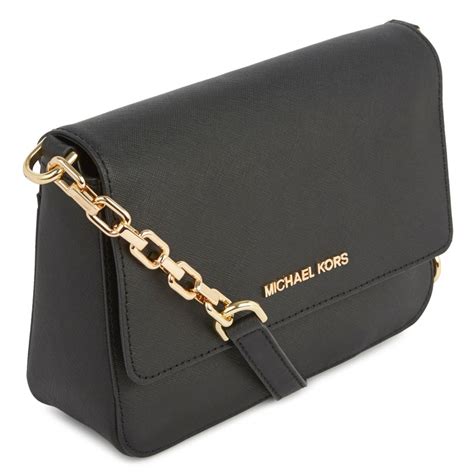 michael kors saffiano crossbody australia|Michael Kors cross body wallet.